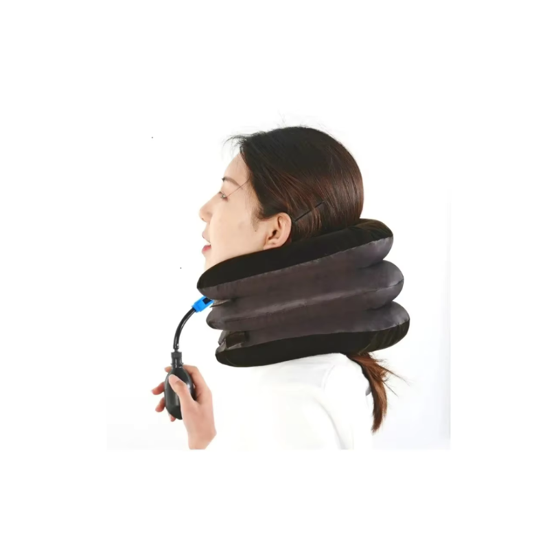 Neck Support