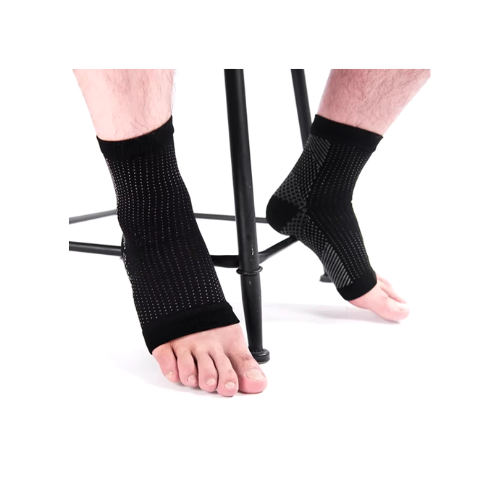 Feet Support