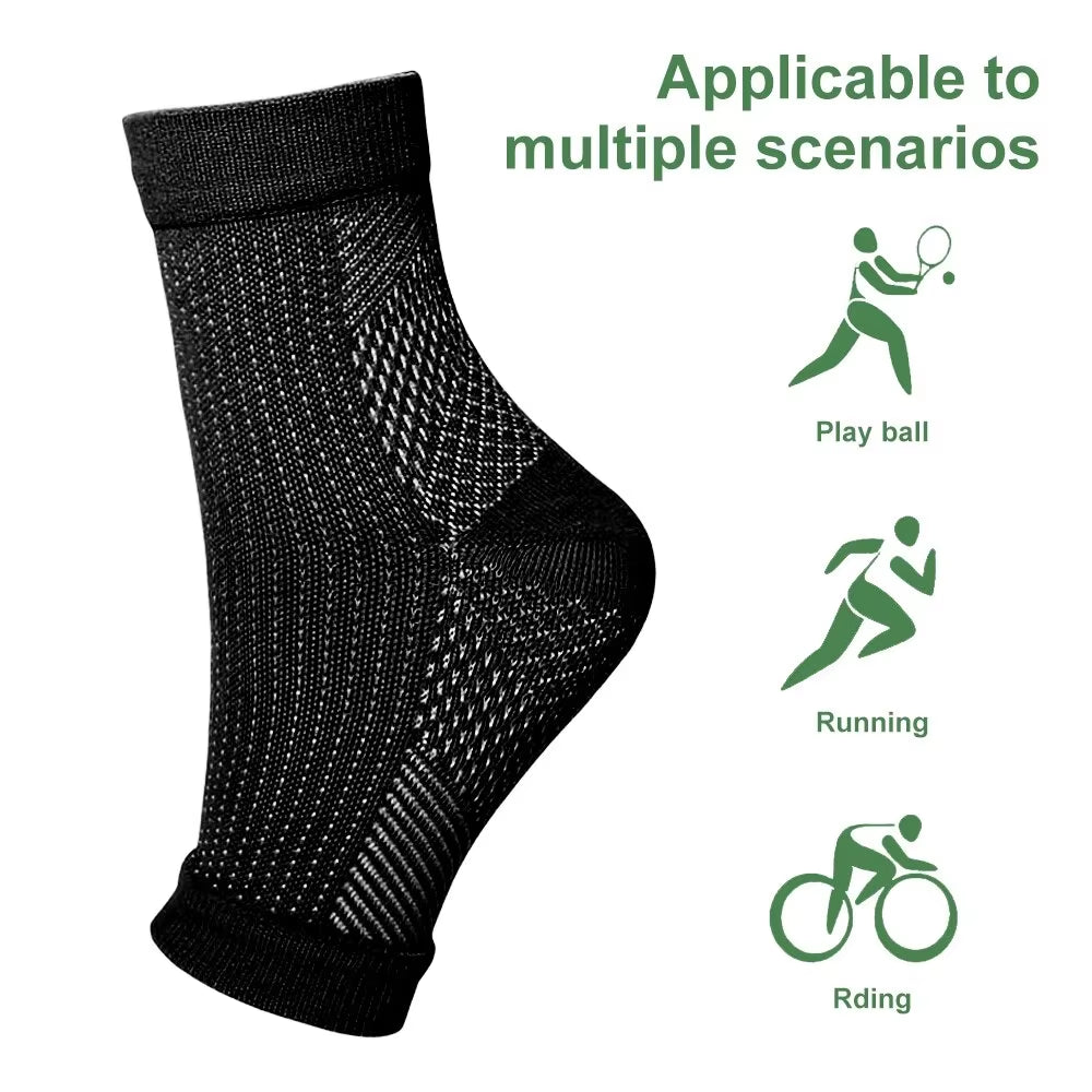 Compression Pain Socks