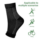 Compression Pain Socks