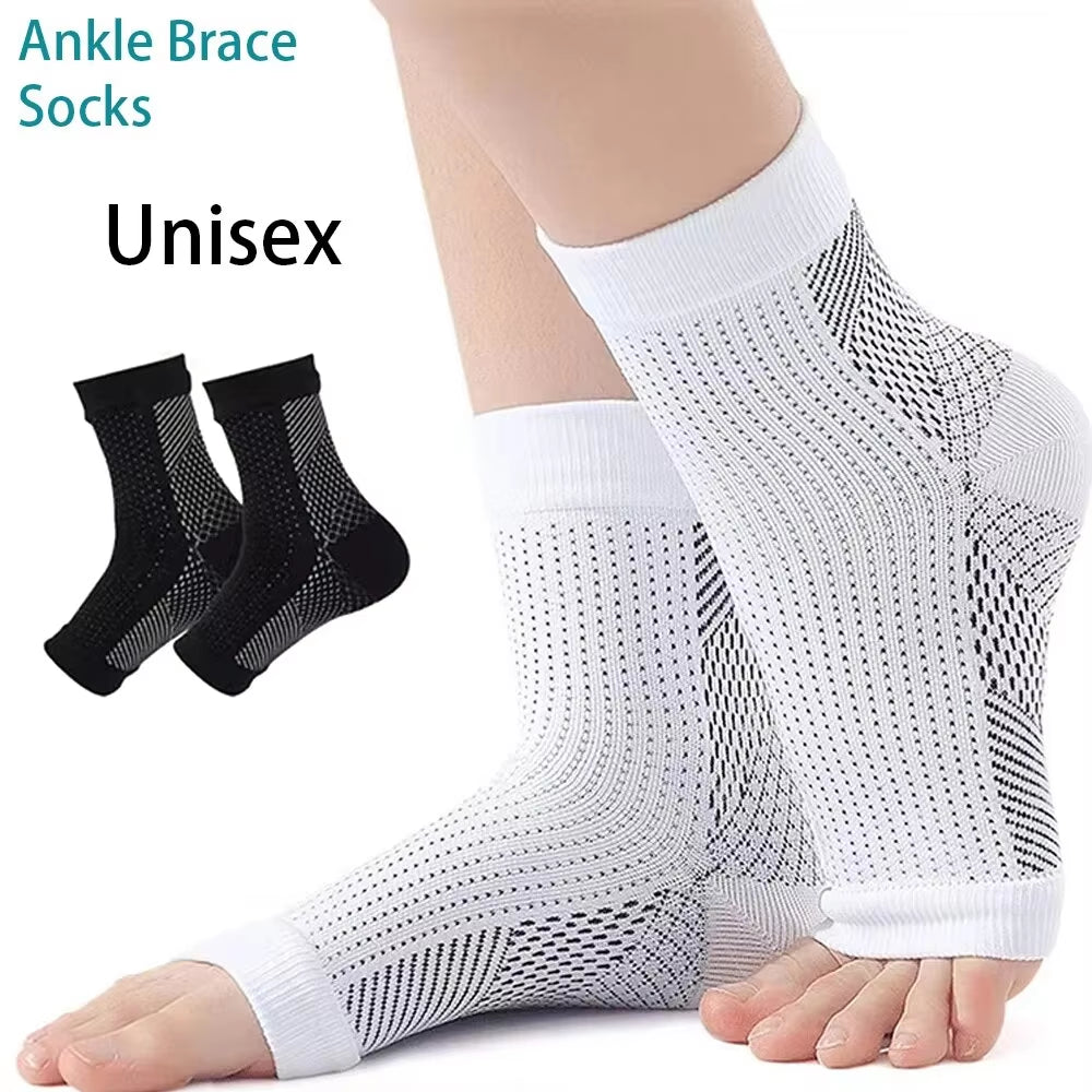 Compression Pain Socks