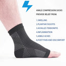 Compression Pain Socks