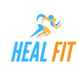 Heal Fit