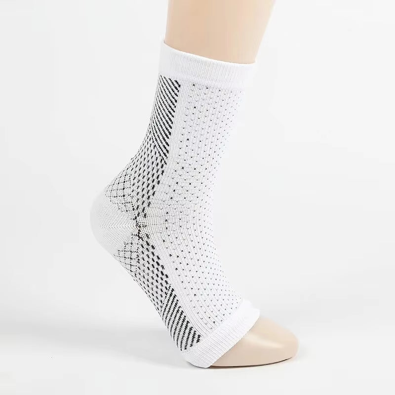 Compression Pain Socks