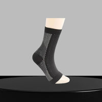 Compression Pain Socks