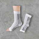 Compression Pain Socks