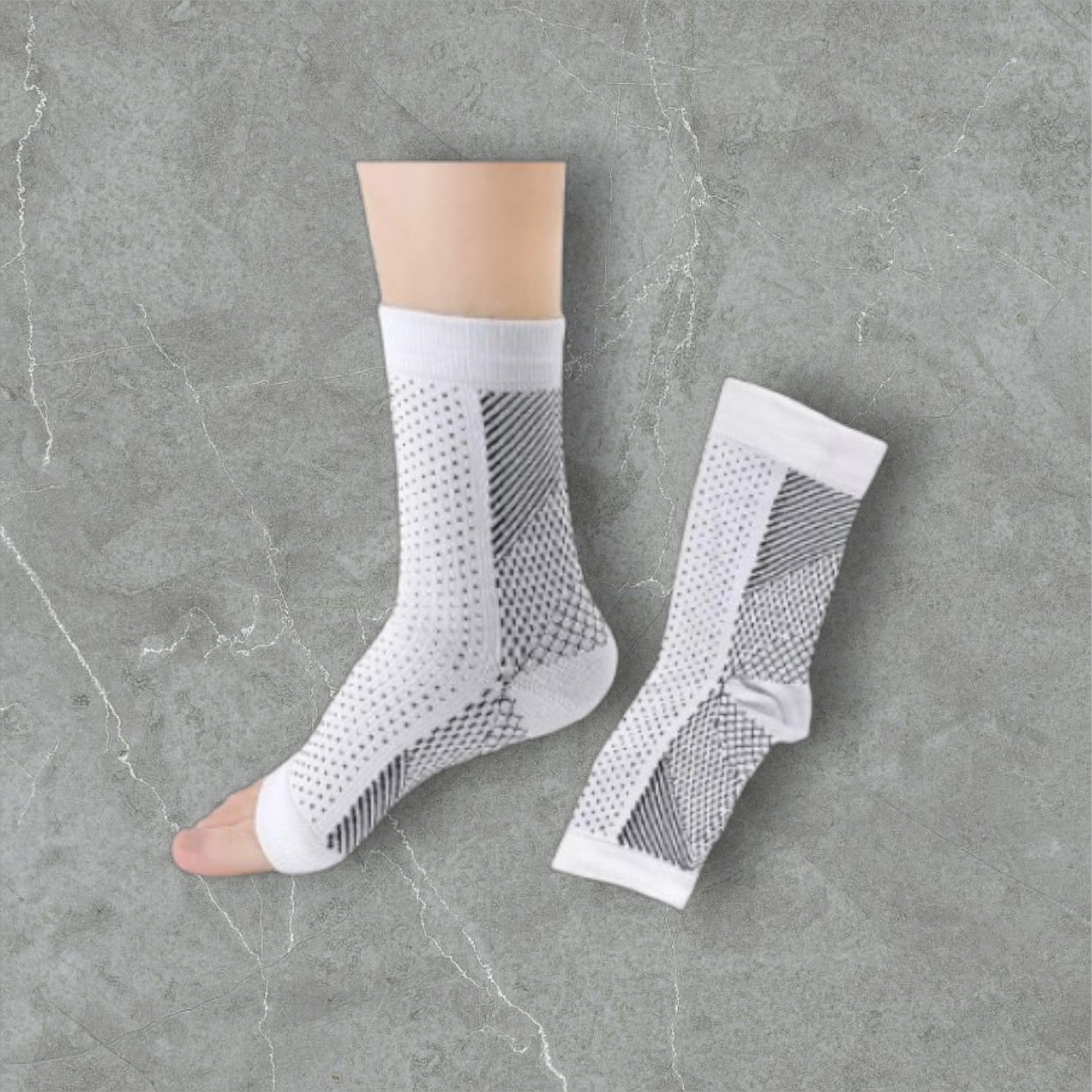 Compression Pain Socks