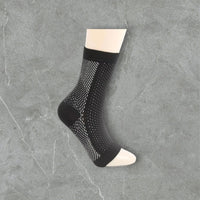 Compression Pain Socks