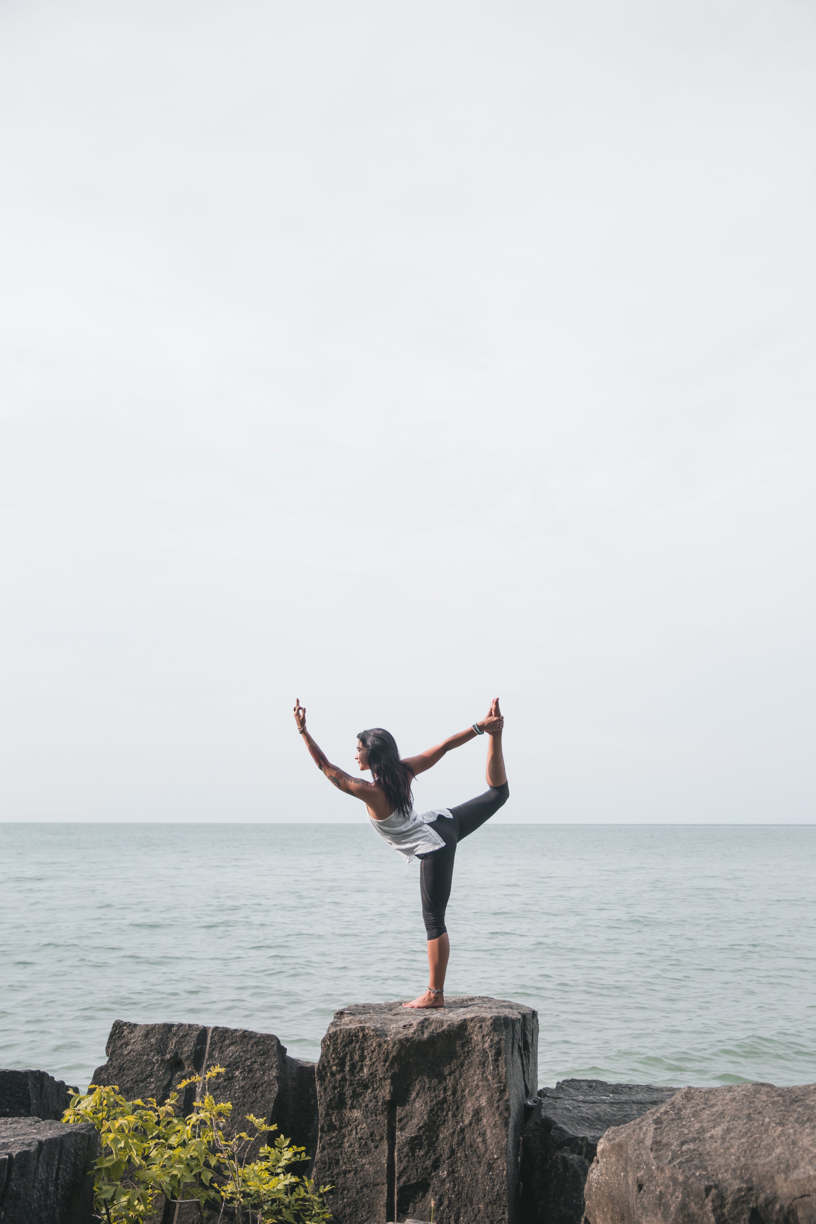 yoga-in-nature.jpg